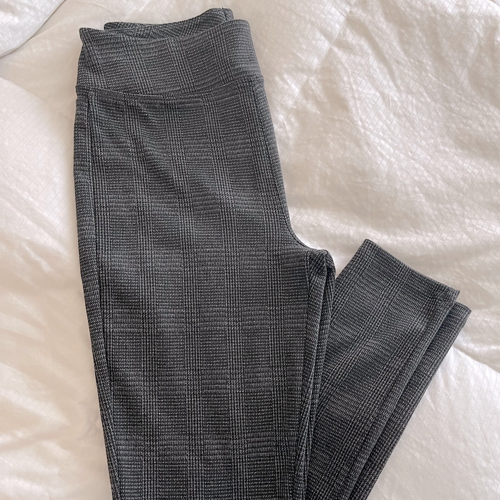 Pants-S